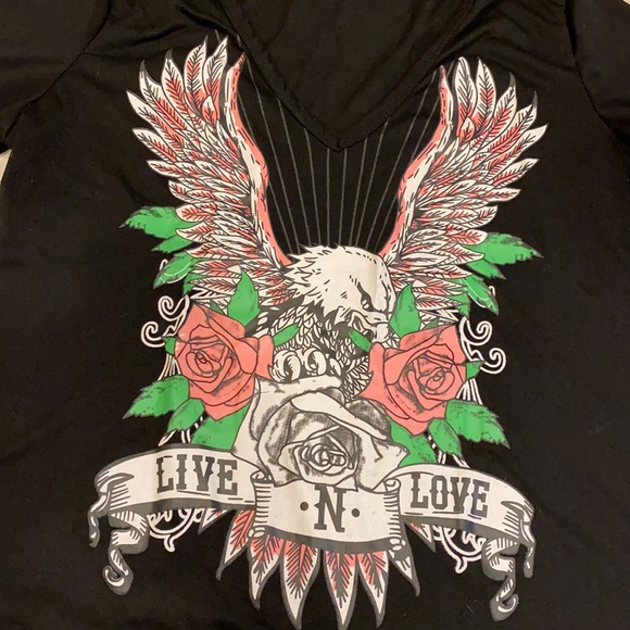 Miaoran fashion dress size XL in good condition - Picture 4 of 7